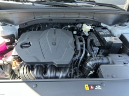 Kia Sorento S FWD 2026