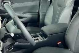 Kia Sorento S FWD 2026