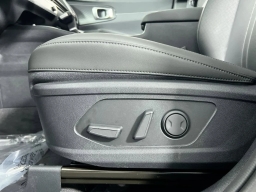 Kia Sorento S FWD 2026