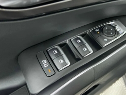Kia Sorento S FWD 2026