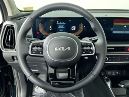 Kia Sorento S FWD 2026
