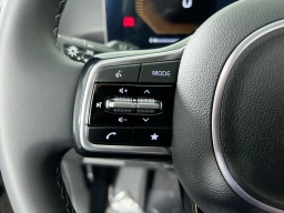 Kia Sorento S FWD 2026