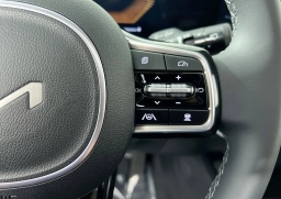 Kia Sorento S FWD 2026