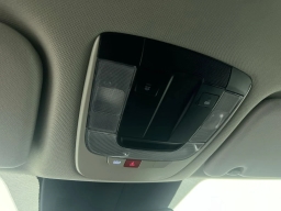 Kia Sorento S FWD 2026