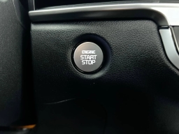 Kia Sorento S FWD 2026