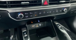 Kia Sorento S FWD 2026