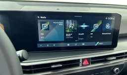Kia Sorento S FWD 2026