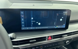 Kia Sorento S FWD 2026