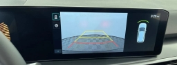 Kia Sorento S FWD 2026