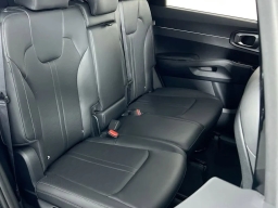 Kia Sorento S FWD 2026