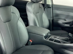 Kia Sorento S FWD 2026