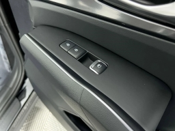 Kia Sorento S FWD 2026
