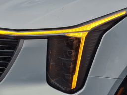 Kia Sorento S FWD 2026