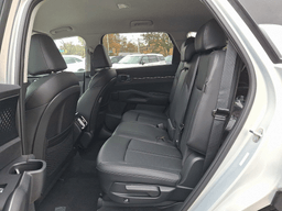 Kia Sorento S FWD 2026