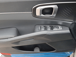 Kia Sorento S FWD 2026