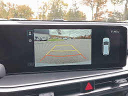 Kia Sorento S FWD 2026