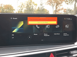 Kia Sorento S FWD 2026