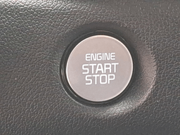 Kia Sorento S FWD 2026