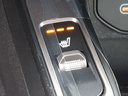 Kia Sorento S FWD 2026