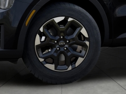 Kia Sorento S FWD 2026