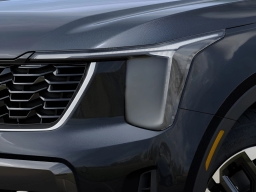 Kia Sorento S FWD 2026