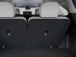 Kia Sorento S FWD 2026