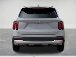 Kia Sorento S FWD 2026