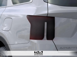 Kia Sorento S FWD 2026