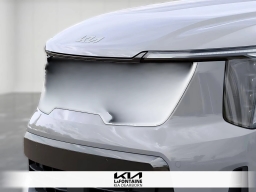 Kia Sorento S FWD 2026