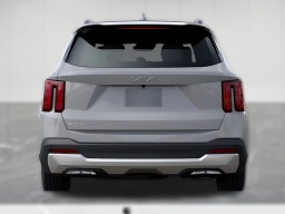 Kia Sorento S FWD 2026
