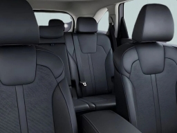 Kia Sorento S FWD 2026