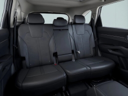 Kia Sorento S FWD 2026