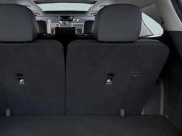 Kia Sorento S FWD 2026