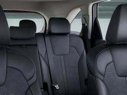 Kia Sorento S FWD 2026