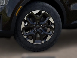 Kia Sorento S FWD 2026