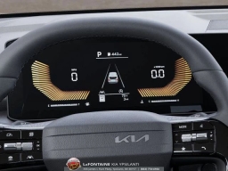 Kia Sorento S FWD 2026