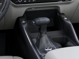 Kia Sorento S FWD 2026