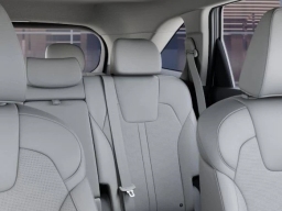 Kia Sorento S FWD 2026