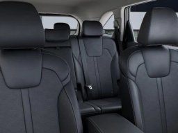 Kia Sorento S FWD 2026