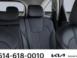 Kia Sorento S FWD 2026