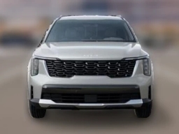 Kia Sorento S FWD 2026