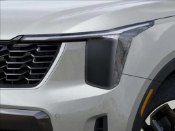 Kia Sorento S FWD 2026