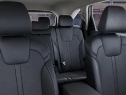 Kia Sorento S FWD 2026