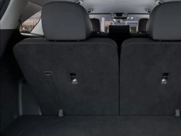 Kia Sorento S FWD 2026