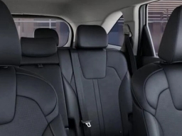 Kia Sorento S FWD 2026