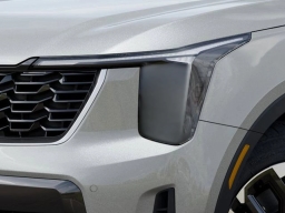 Kia Sorento S FWD 2026