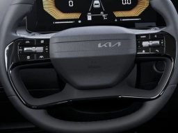 Kia Sorento S FWD 2026