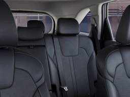 Kia Sorento S FWD 2026