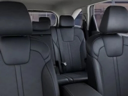 Kia Sorento S FWD 2026