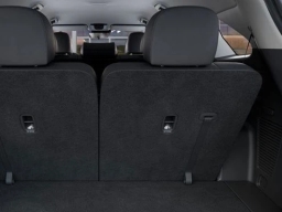 Kia Sorento S FWD 2026